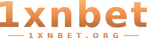 1xnbet logo