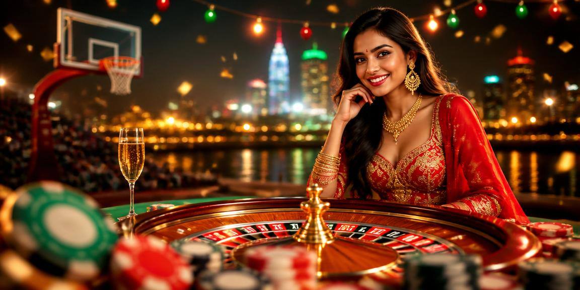 1xnbet আমরা কীভাবে কাজ করি