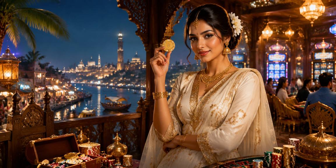 1xnbet আপনার তথ্য আমাদের কাছে নিরাপদ