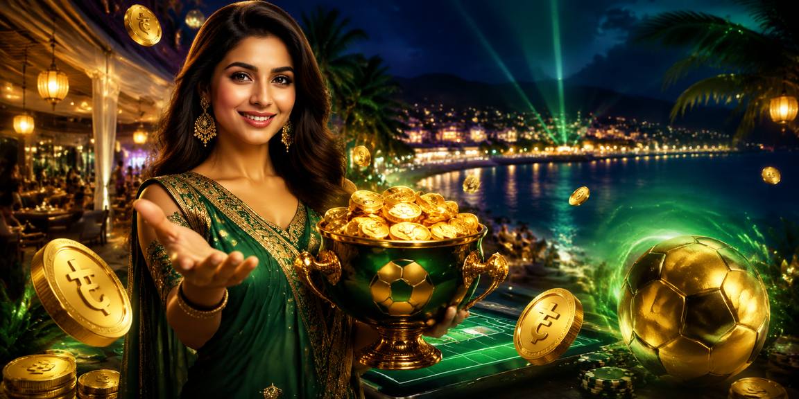 1xnbet 1xnbet-এ প্রশ্ন করার সহজ পথ