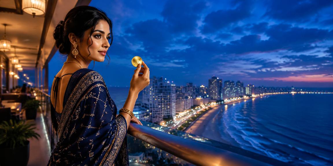 1xnbet ক্যানু বেট