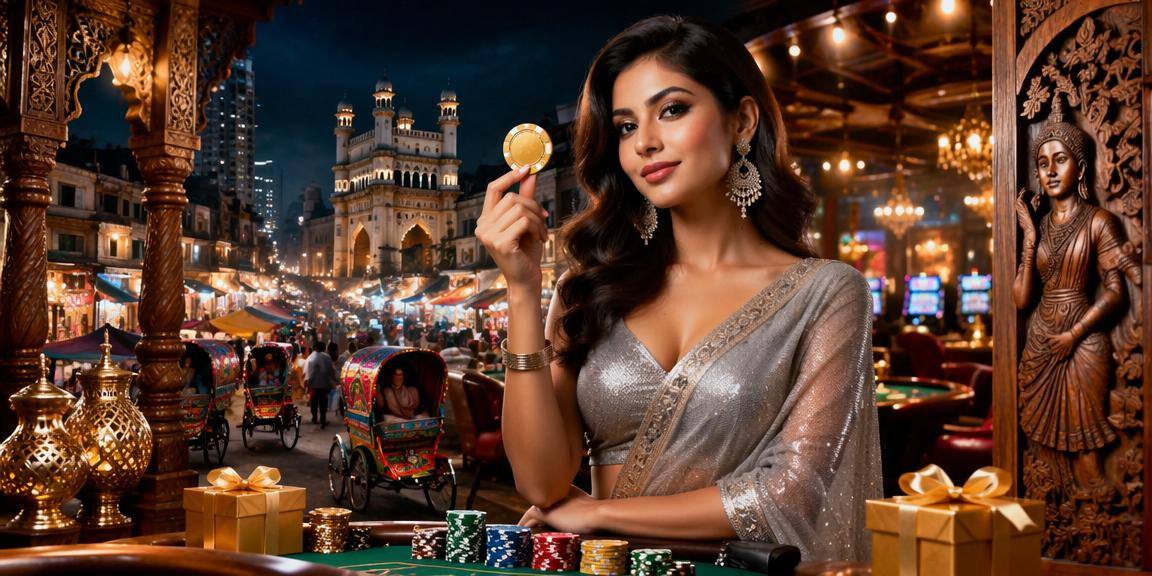1xnbet ক্লে শুটিং বেট